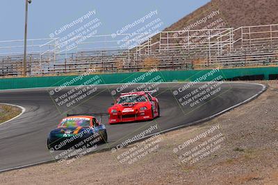 media/May-31-2025-CalClub SCCA (Sat) [[2c1a04e1ee]]/Race/Group 2/Turn 4b/